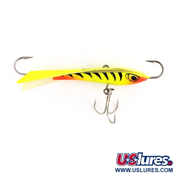 Rapala Snap Rap 8, балансир