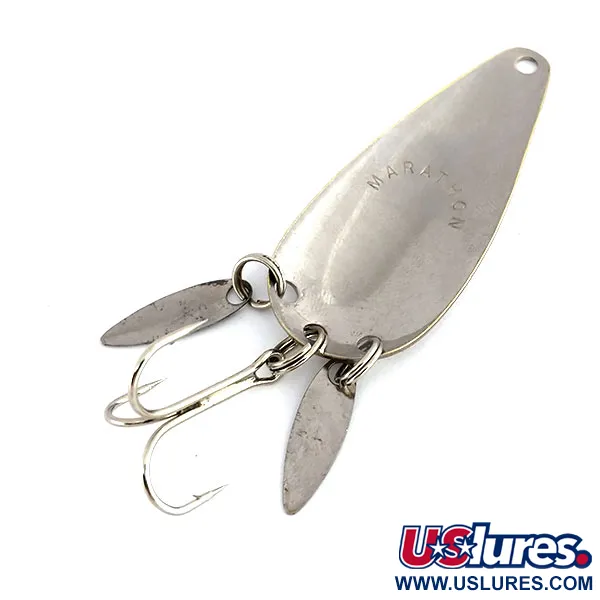 Marathon з пелюстками