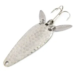 Marathon з пелюстками