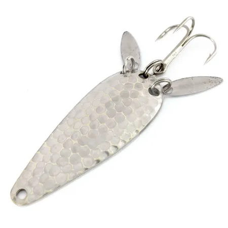 Marathon з пелюстками