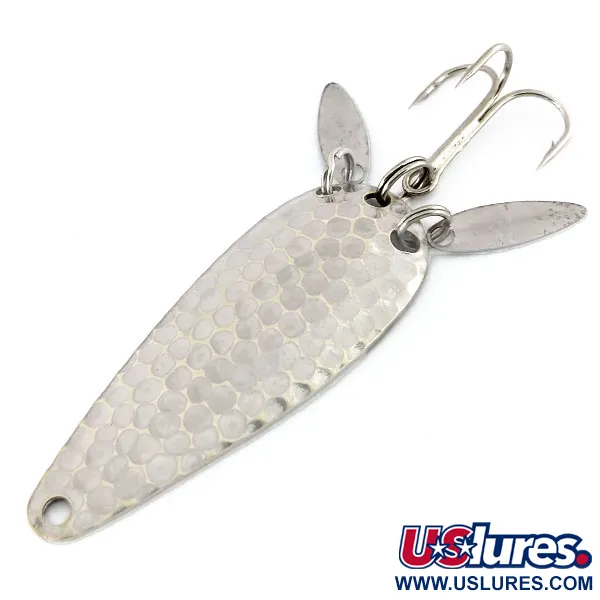 Marathon з пелюстками