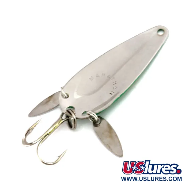 Marathon з пелюстками