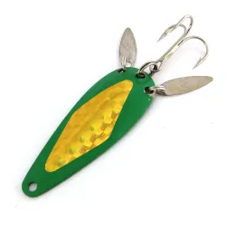 Marathon з пелюстками