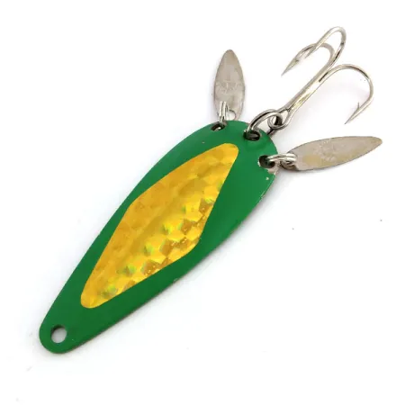 Marathon з пелюстками