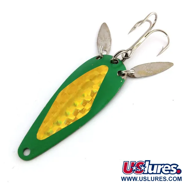 Marathon з пелюстками