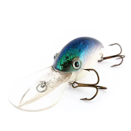 Strike King Pro Model 5XD, 18 г, воблер #9922