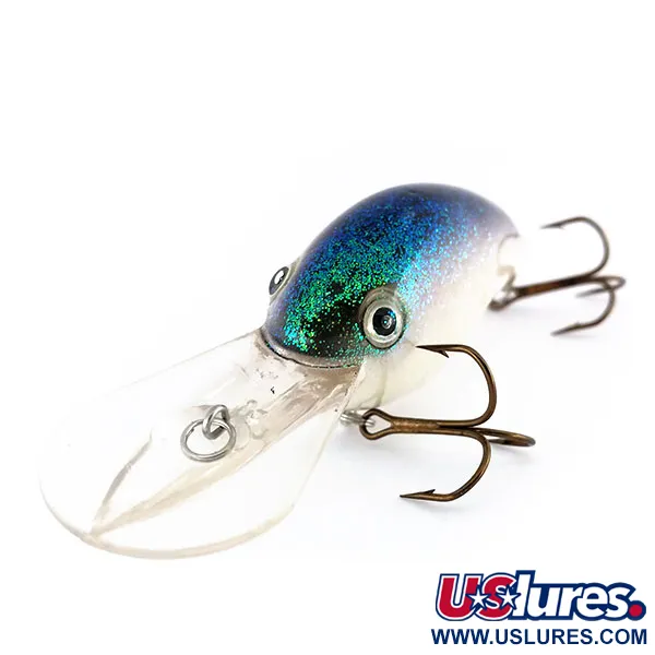  Strike King Pro Model 5XD, , 18 г, воблер #9922