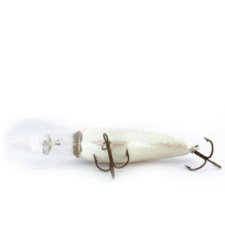 Strike King Pro Model 5XD, 18 г, воблер #9922