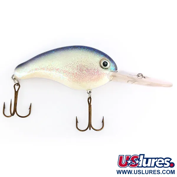  Strike King Pro Model 5XD, , 18 г, воблер #9922