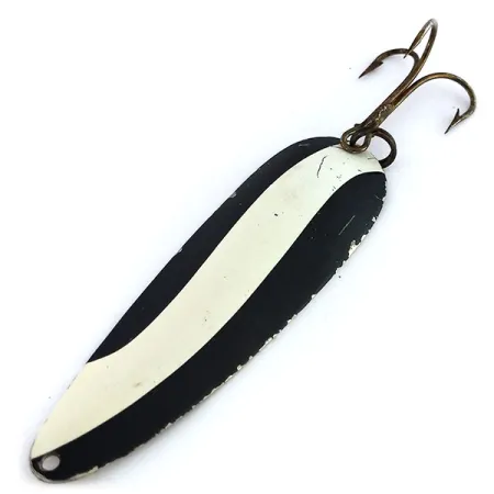 Dardevle (1950-x років)