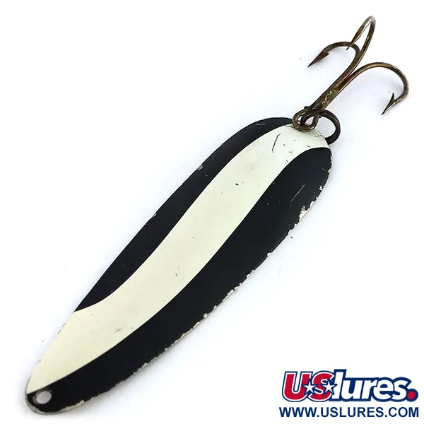 Dardevle (1950-x років)