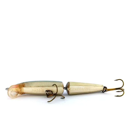 Rapala Jointed J-11, 9 г, воблер #9935