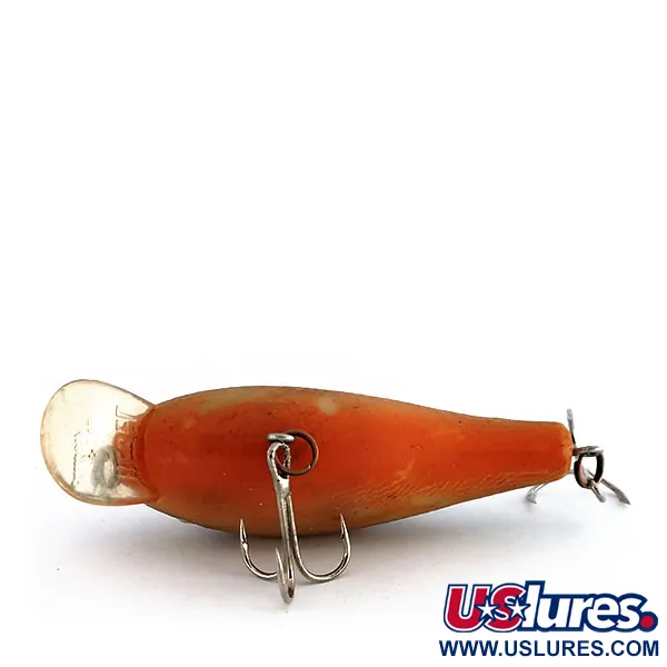 Rebel Shallow R, 14 г, воблер #9937