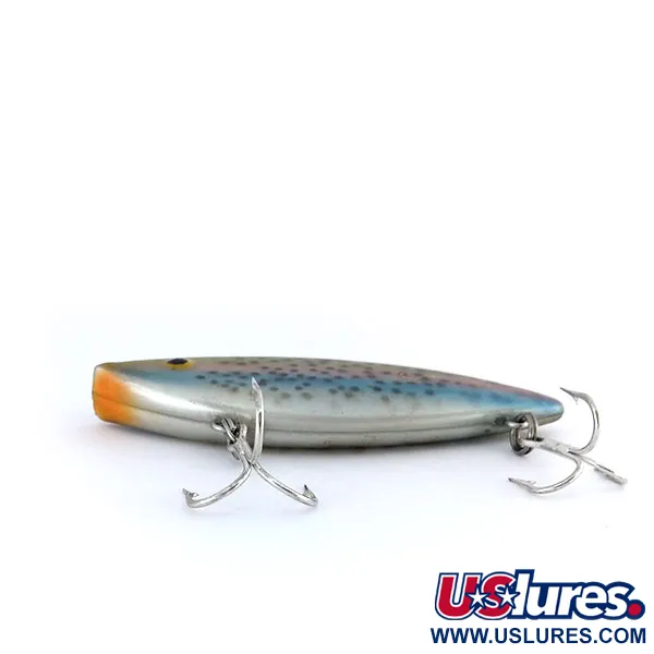  Bill Lewis Rat-L-Trap RT 18 Trout Classic, RT 18 Trout Classic , 14 г, воблер #9952