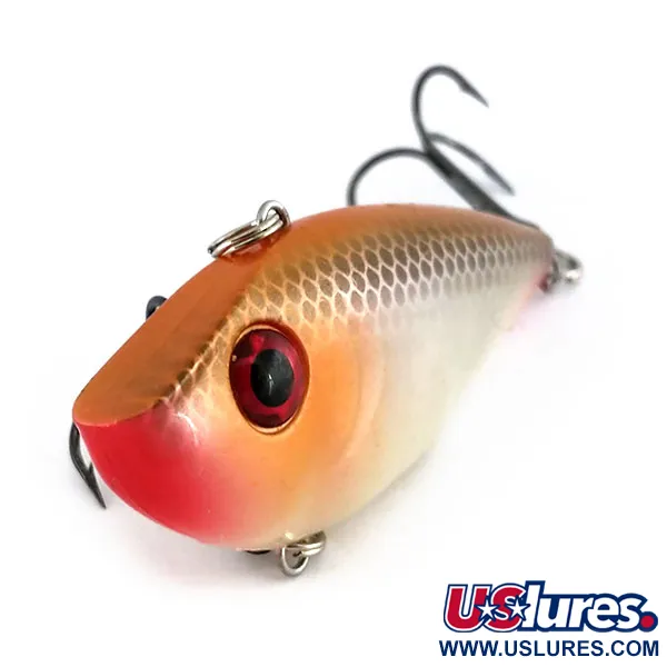  Strike King Red Eye Shad, , 14 г, воблер #9955