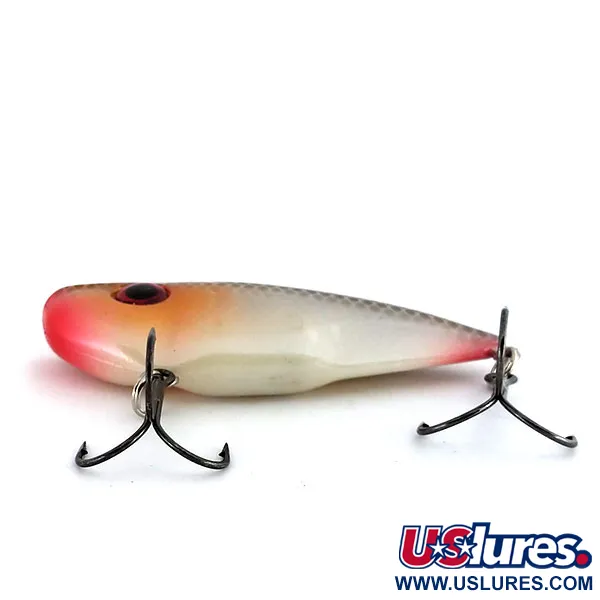  Strike King Red Eye Shad, , 14 г, воблер #9955