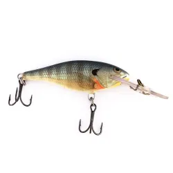 Rapala Shad Rap Deep Runner 07