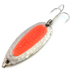 Blue Fox Pixee UV (світиться в ультрафіолеті)