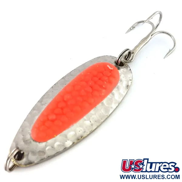 Blue Fox Pixee UV (світиться в ультрафіолеті)