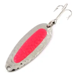 Blue Fox Pixee UV (світиться в ультрафіолеті)