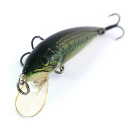 Rapala Husky Jerk 10, 10 г, воблер #9983