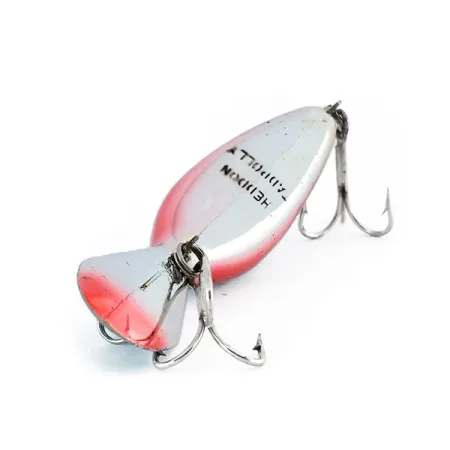 Heddon Tadpolly, 10 г, воблер #9985