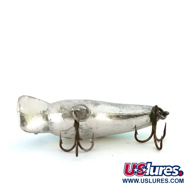 Norman Tiny N, 4 г, воблер #9987