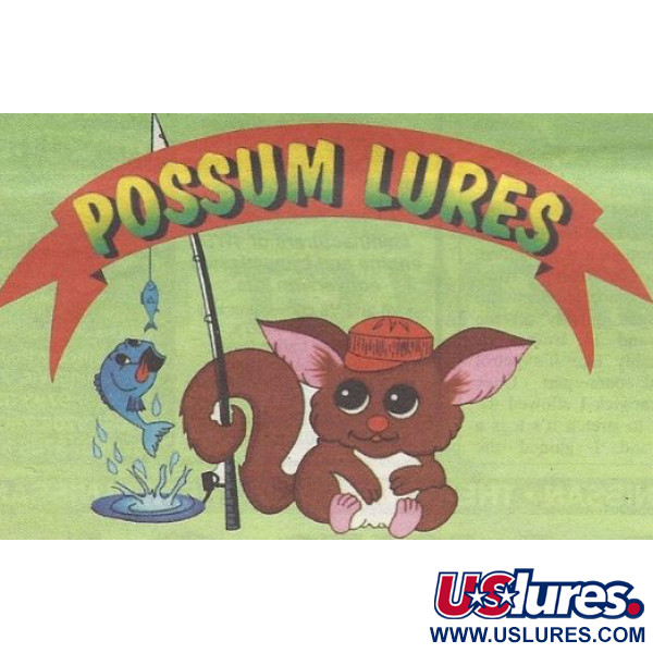 Possum