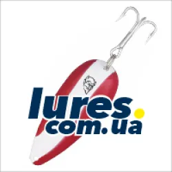 Комплект блешень